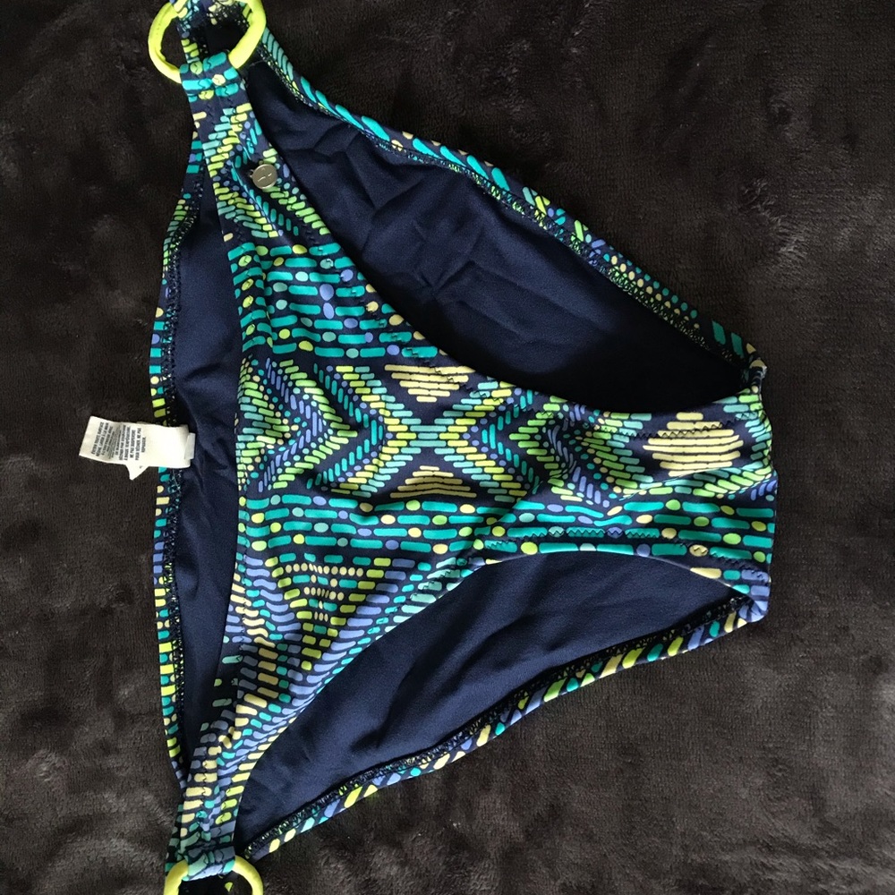 American eagle bathing suit